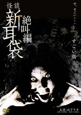 奔跑吧第四季在线看免费观看2016