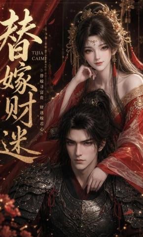 俗女养成记 第二季 1080p 下载