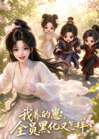 电影突袭2杨杏是谁演的啊