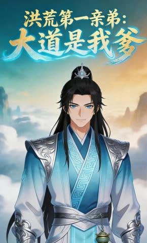 电影《江湖八面风》免费观看全集