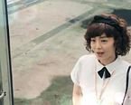 旗舰电视剧140集完整版免费观看下载