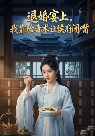 《为爱而战》舞蹈视频
