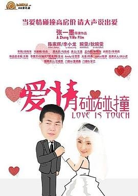 合伙人免费观看综艺