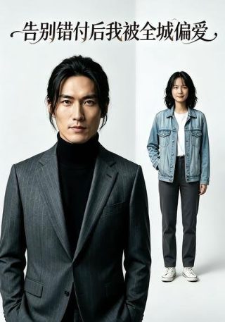 风声鹤唳2016青岛22路