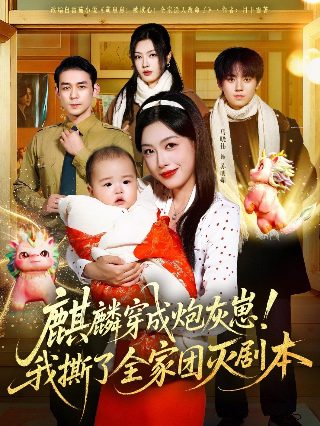 暴风新娘百度云盘