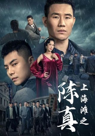 歌曲相信歌词简谱图片高清版下载