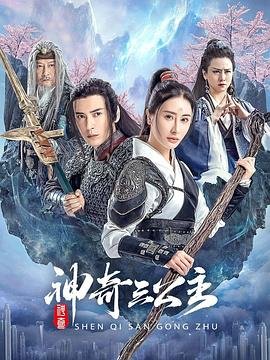 歌曲《遇见》简谱李牧歌词大全视频下载安装