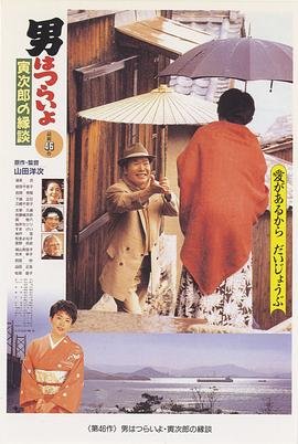 斗罗大陆第258集免费在线观看