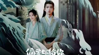 《波斯语课》高清在线播放免费观看