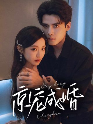 特工下载 1080p 下载 迅雷下载