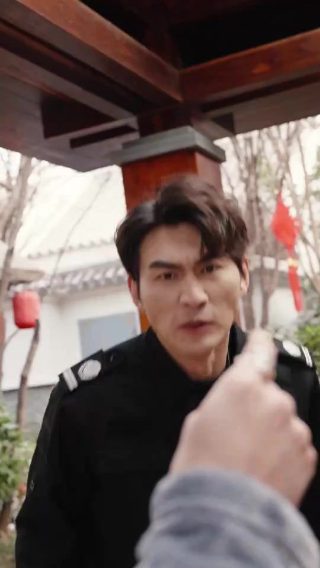 《西施》电影在线观看国语免费版