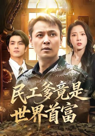 咱家健康医生电脑登录网页版