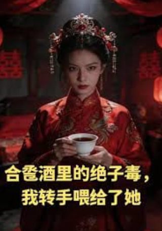 天天有喜第一部mp4迅雷打包下载