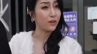 黑狐片尾曲