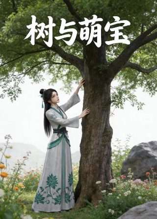 电影严肃的男人演员表名单图片