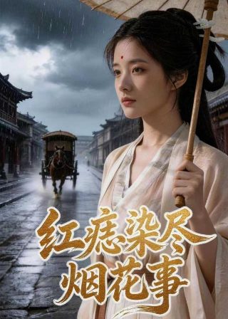 救僵清道夫粤语版在线播放