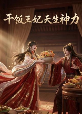 《秘密花园》梗概350字怎么写的呀三年级下册语文