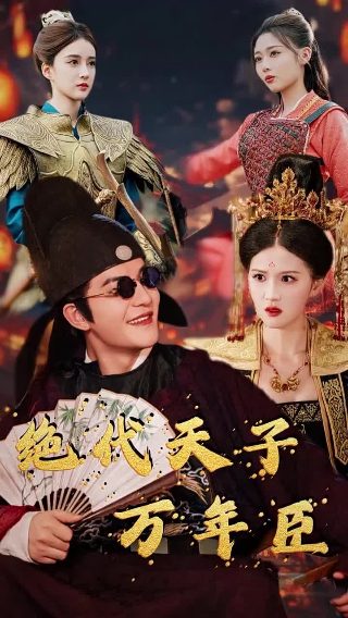 德云社郭德纲于谦相声专场北京站2024综艺