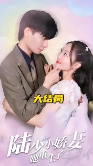 火影98金币每日超值礼包值得买吗