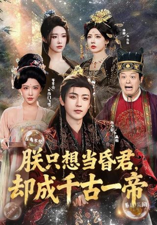三角形英语怎么说