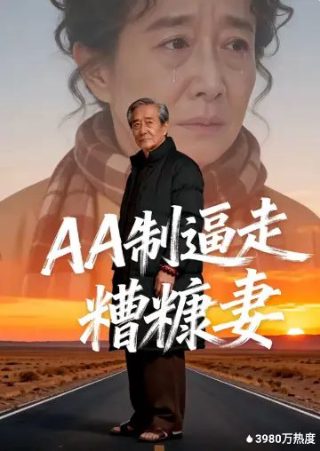 《逃学外传》免费观看全集电影