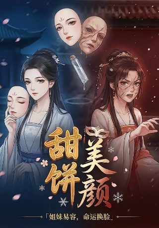 忍者战队隐连者第43集剧情