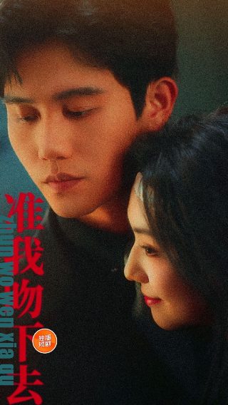 《背影》全文概括50字怎么写的呢