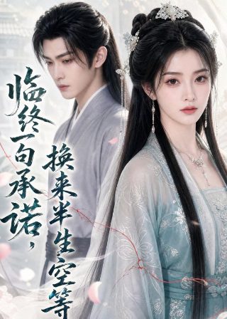 蛇魔传完整版在线观看
