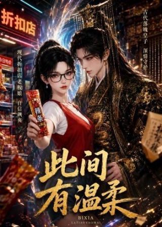 日出演员表介绍大全图片高清版