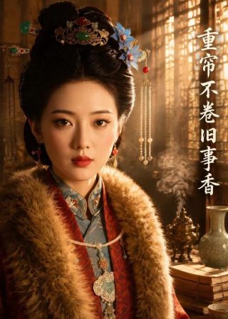 免费合八字婚姻