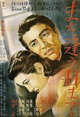 电影满清十大酷刑k8经典在线观看