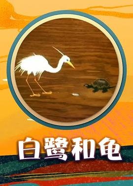 大宋提刑官电视剧百度网盘下载