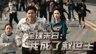 威尼斯商人安东尼奥做什么