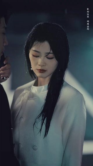 旋风魔术师 电视剧演员表介绍