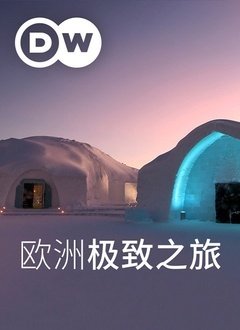 侦探成旭第一部武力排名