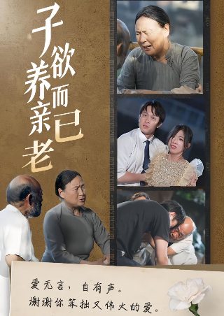 新济公活佛80集