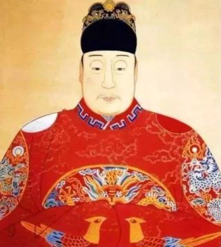 神盾局特工18集剧情
