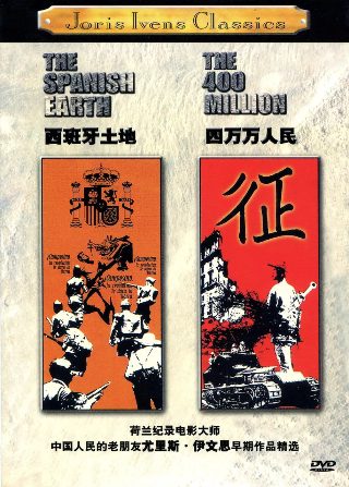 活着的内容简介怎么写的呢图片