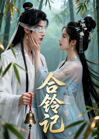 正义之路短剧在线观看