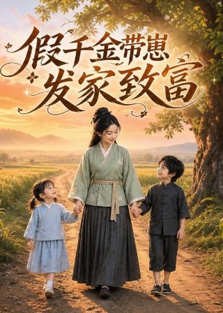 千王2017完整版在线观看电影
