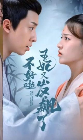 《金蝉脱壳2》在线观看免费高清视频下载