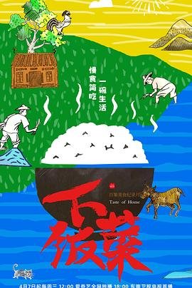 轰天潜舰剧情