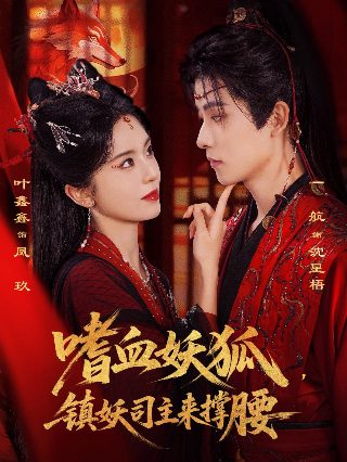 多啦a梦2022剧场版叫什么