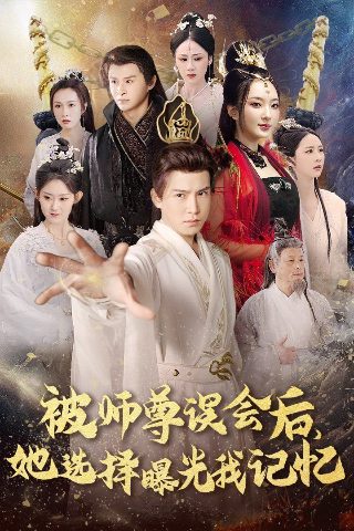 神探包青天13集免费观看下载