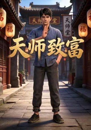 红色背篓国语版在线观看免费