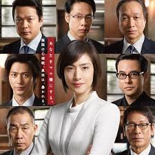 俄剧《洛丽塔3》免费主演在线观看全集高清