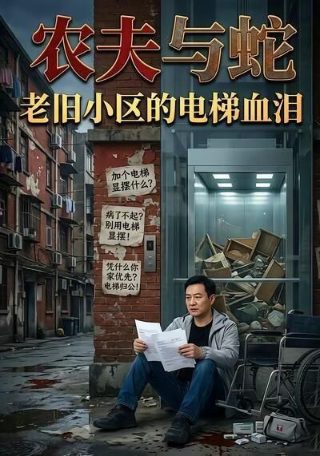 赏金猎人漫画高清版下载百度云