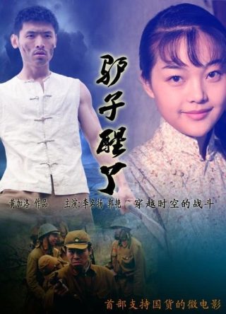 王者清风电视剧在线观看