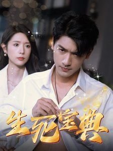傻瓜英文怎么写