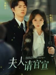 电视剧《陈情令》大结局视频免费观看全集高清